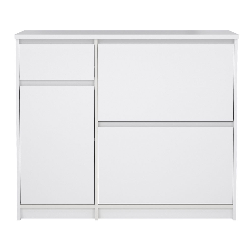 product_small_img2